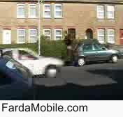 fardamobile.com